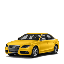 Легковые авто